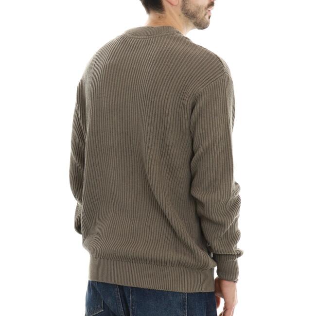 MAGLIA GIA SOLID - Mad Fashion | img vers.650x/